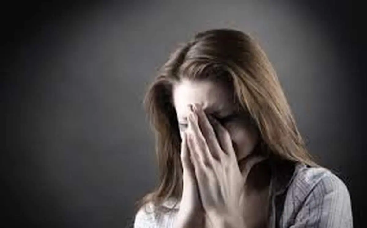 گفتن این جملهها به زنان بیوه، ممنوع!
