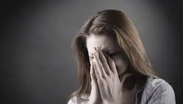 گفتن این جمله‌ها به زنان بیوه، ممنوع!