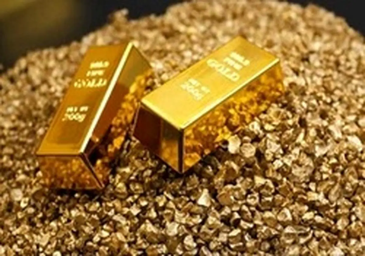 قیمت سکه و طلا در بازار ۱۵ اردیبهشت ۹۸