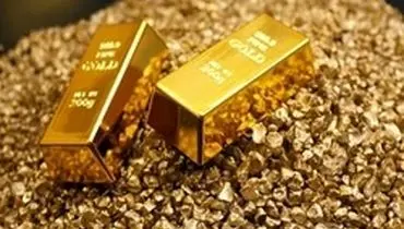 قیمت سکه و طلا در بازار ۱۵ اردیبهشت ۹۸
