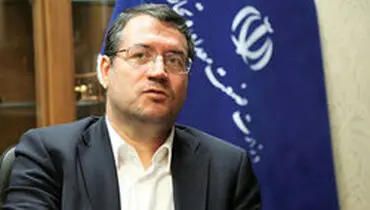 رحمانی: باید بساط دلالان جمع شود