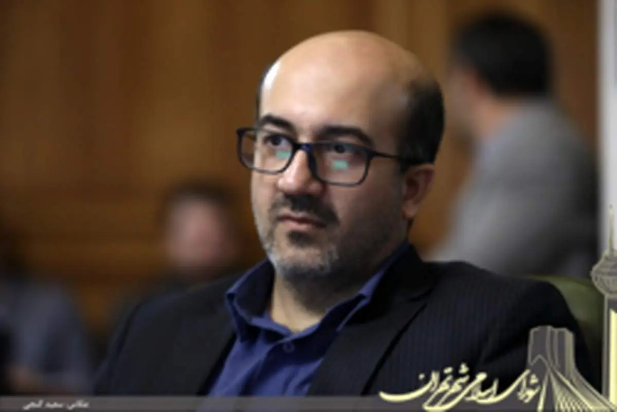 ضرورت تصویب فهرست رشته‌های مراکز علمی –کاربردی شهرداری در شورای شهر