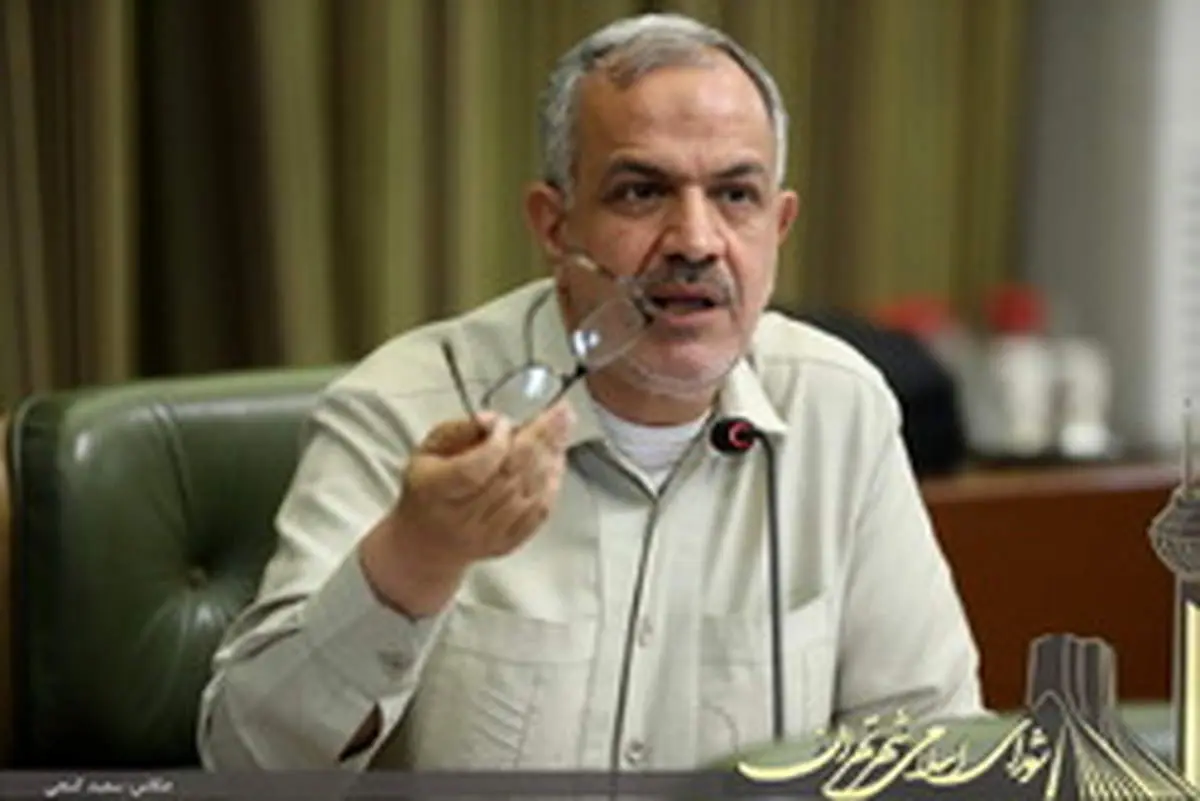 سردیس آقای مشایخی، عکس پرسنلی سه بعدی است