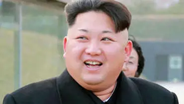 حقایق پنهان شخصیت رهبر کره شمالی
