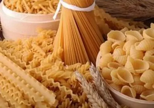 قیمت جدید ماکارونی اعلام شد