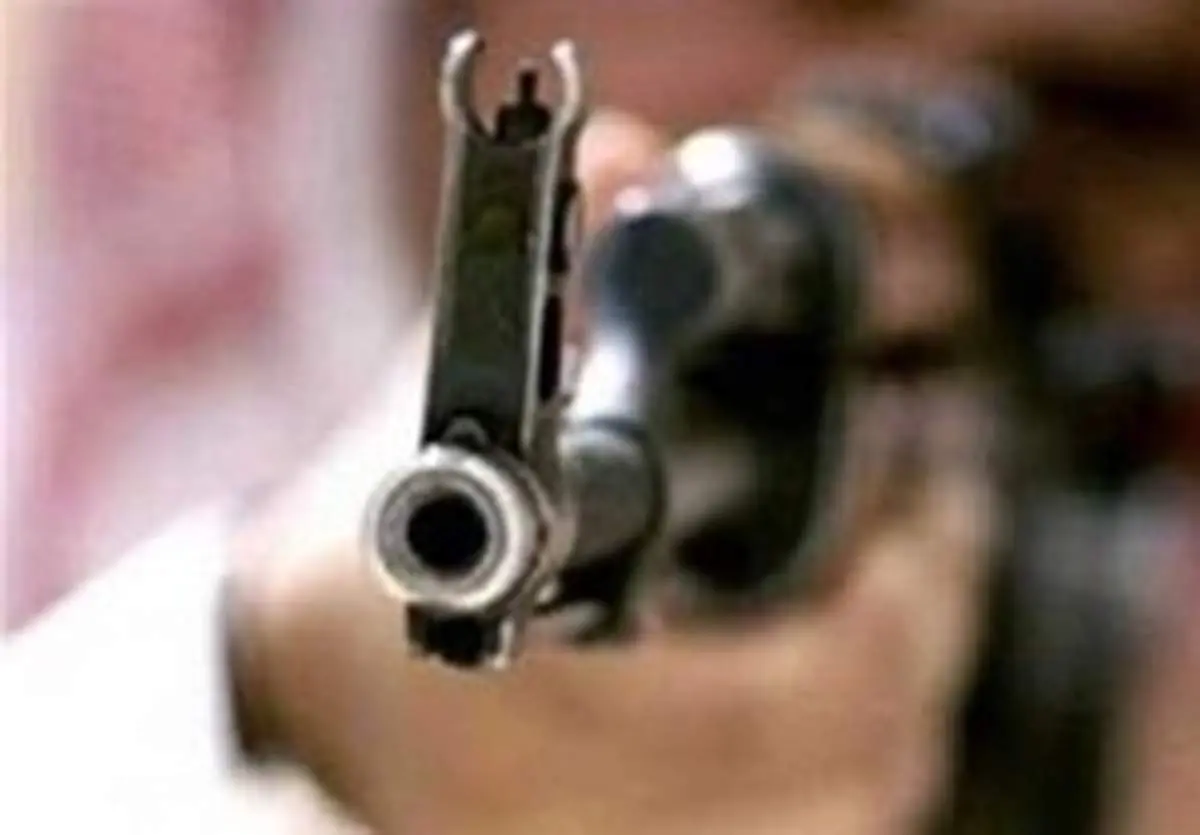 رئیس گشت اراضی شهرداری چابهار به قتل رسید
