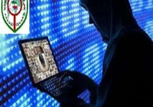پایان کابوس کلاهبرداری؛ پول‌های سرقت‌شده به صاحبانش برمی‌گردد
