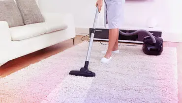 چه وسایلی منجر به آلودگی فضای داخل خانه می‌شوند؟