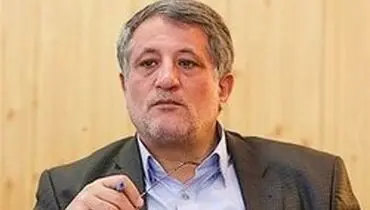 محسن هاشمی نامزد انتخابات ۱۴۰۰ می‌شود؟