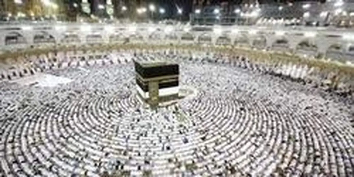 سازمان حج: امسال حج عمره نداریم