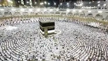 سازمان حج: امسال حج عمره نداریم