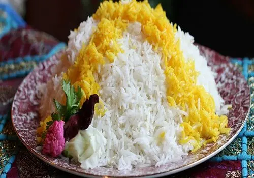  ۱۰ راهکار ساده برای آب کردن چربی‌های دور شکم