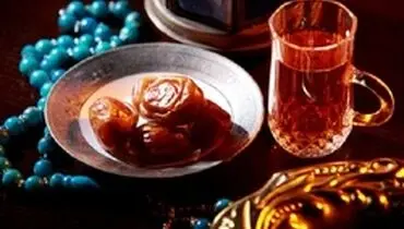 فواید شگفت انگیز روزه برای بدن