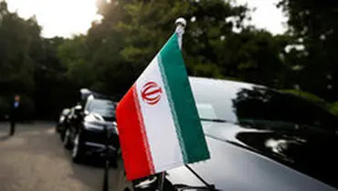 راهبرد ایران در مقابل ۱۲ شرط آمریکا برای مذاکره چیست؟