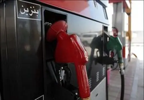 تصمیم آخر مجلس درباره قیمت بنزین اعلام شد