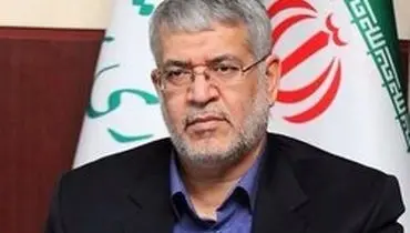 تاکنون هیچ فرمانداری در استان تهران استعفا نداده است