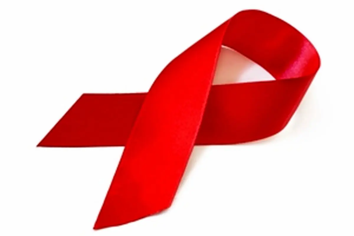 تشخیص فوری ایدز چگونه امکان پذیر است؟