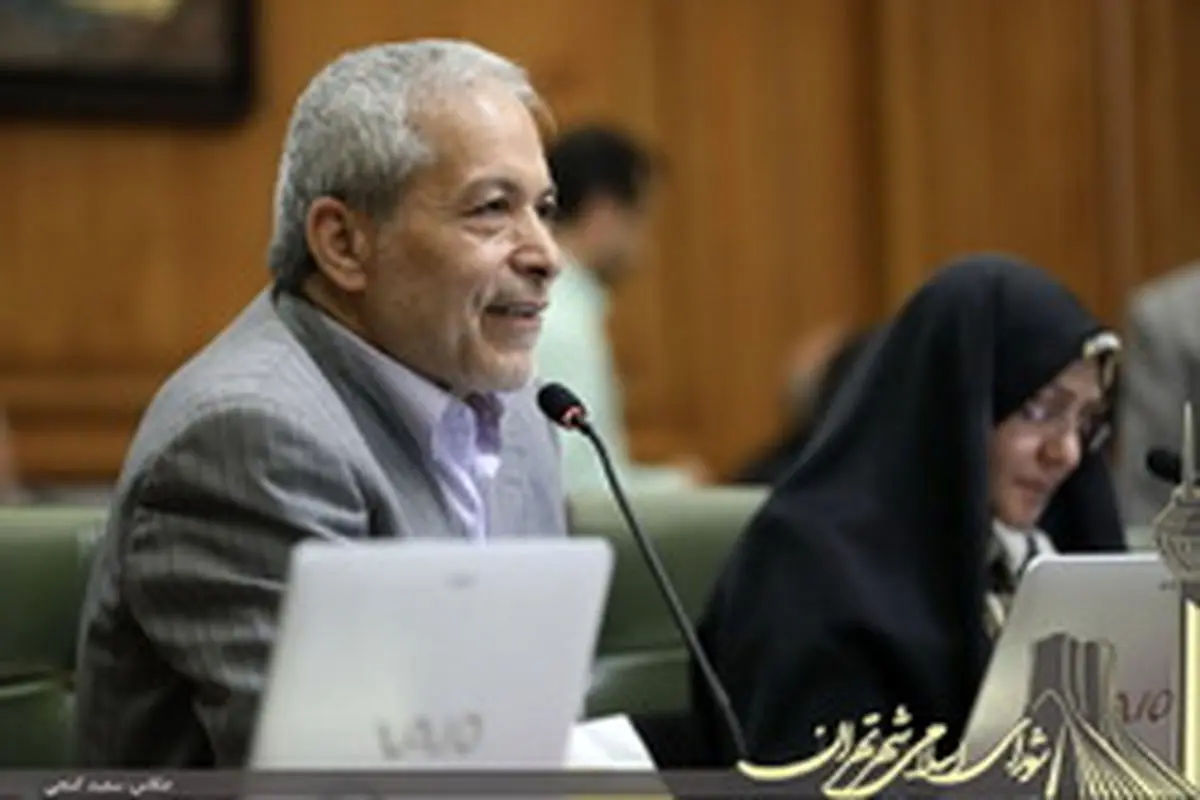 رقم بدهی های شهرداری تهران بالغ بر 69 هزار میلیارد تومان