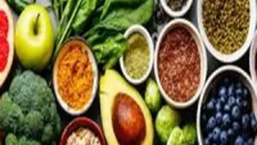 قهوه، میوه و سبزی، ضد سرطان پستان