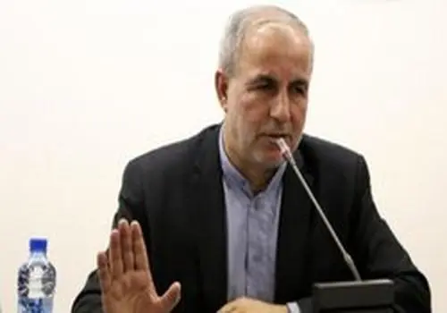 چالش بزرگ دانشگاه‌ها: از مهاجرت نخبگان تا اصلاح سهمیه‌های کنکور
