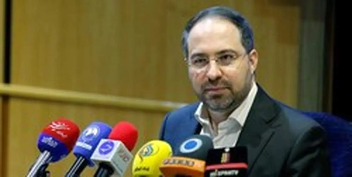 برگزاری افطاریهای تجملاتی در دستگاههای اجرایی ممنوع شد