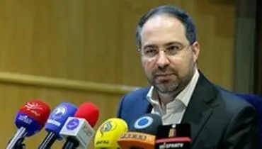 برگزاری افطاری‌های تجملاتی در دستگاه‌های اجرایی ممنوع شد