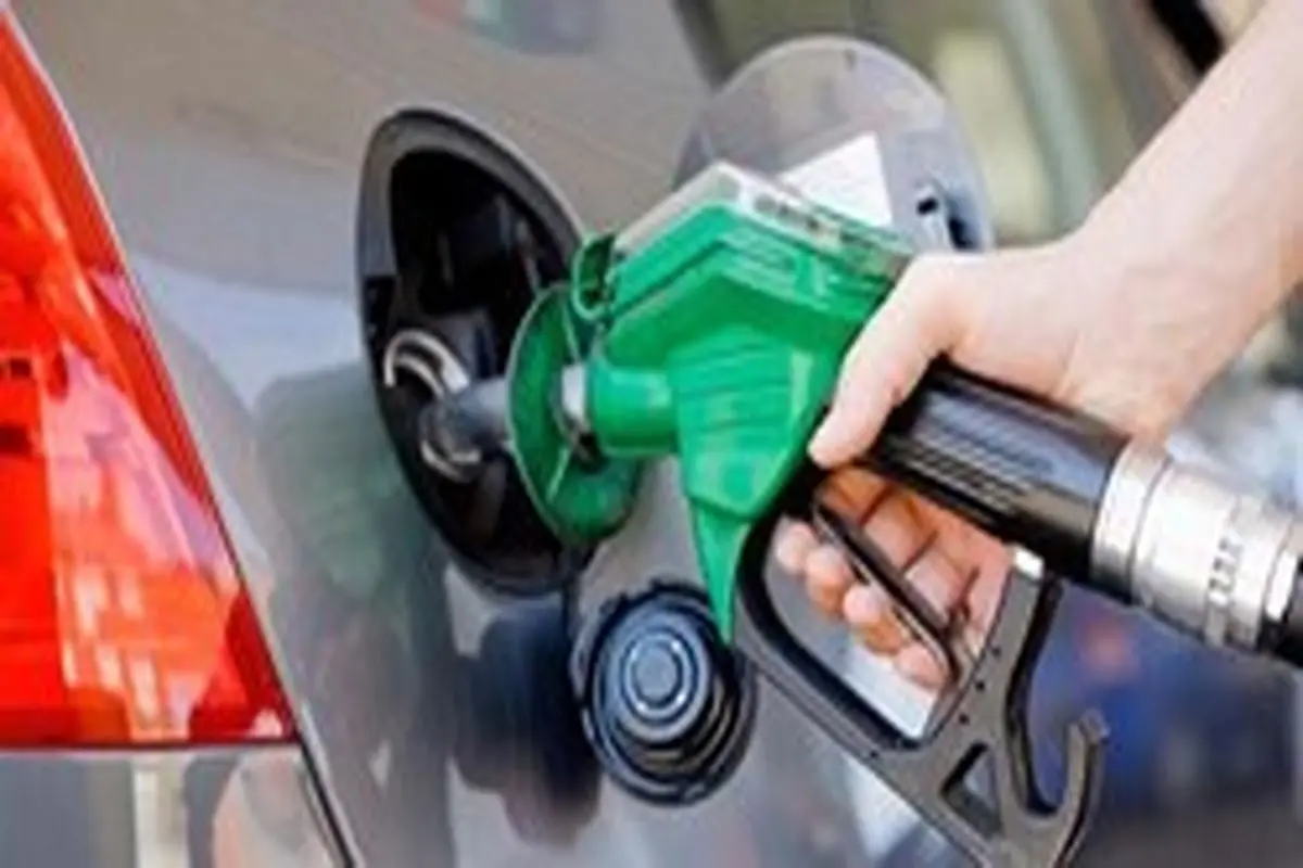 مخالفت ۱۶۸ نماینده به افزایش قیمت بنزین