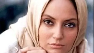 وکیل طلبه مازندرانی: مهناز افشار باید در تاریخ مقرر در دادسرا حاضر شود