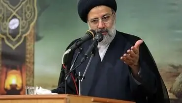 بهترین آرایش جنگی مقابل جنایتکاران تقویت توانمندی‌های داخلی است