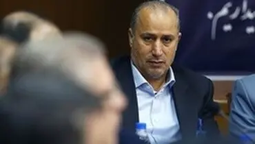 واکنش تاج به داخلی یا خارجی بودن سرمربی تیم ملی