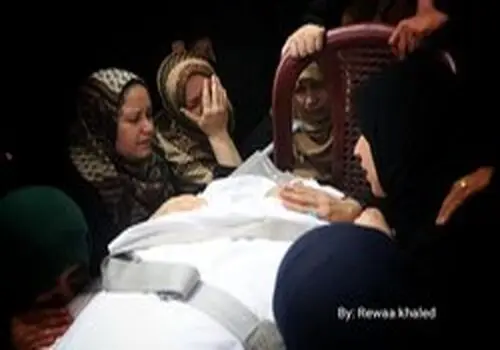 ما هم در کنار آفریقای جنوبی علیه اسراییل اعلام جرم می‌کنیم؛ حمله به نیرو‌های امدادی باید متوقف شود
