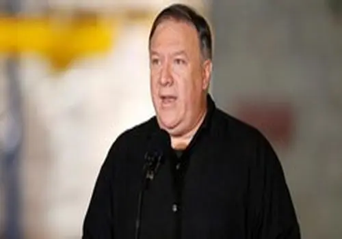 افشای طرح چندماهه واشنگتن علیه رئیس‌جمهور ونزوئلا