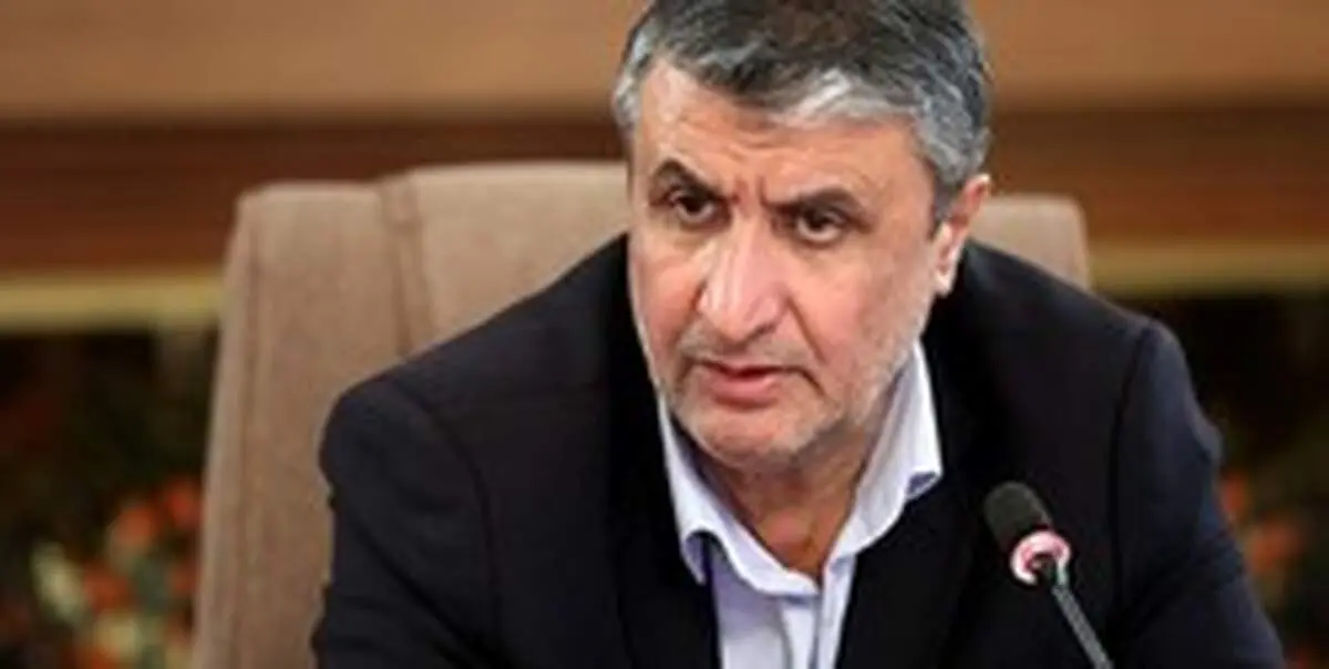 اسلامی: تعیین نرخ مشخص برای اجاره بهای مسکن