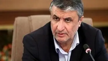 اسلامی: تعیین نرخ مشخص برای اجاره بهای مسکن