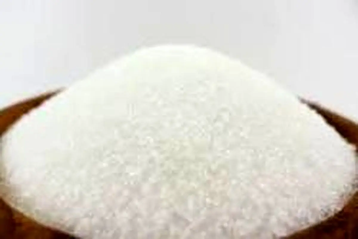 کمبود شکر در بازار تایید شد