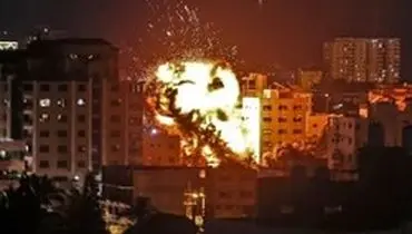 جزئیات توافق آتش‌بس در غزه
