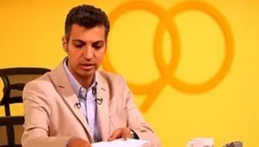 اطلاعیه ای درباره برنامه نود