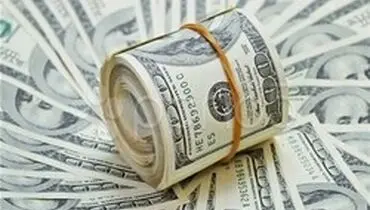 قیمت خرید انواع ارز رشد کرد