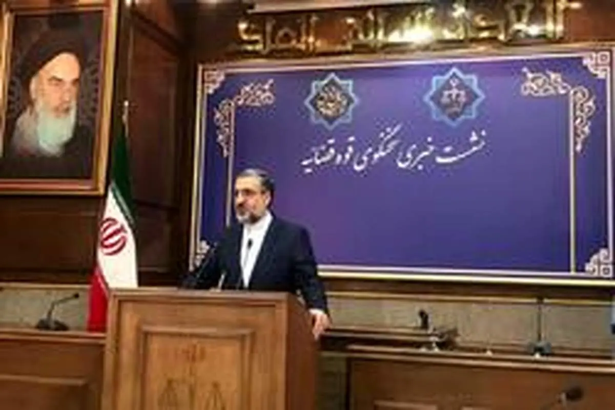 مهناز افشار ایران نیست/ بیشتر بازداشت شدگان تجمع معلمان و کارگران آزاد شدند