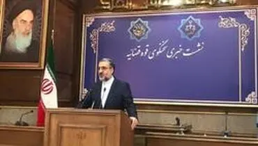 مهناز افشار ایران نیست/ بیشتر بازداشت شدگان تجمع معلمان و کارگران آزاد شدند