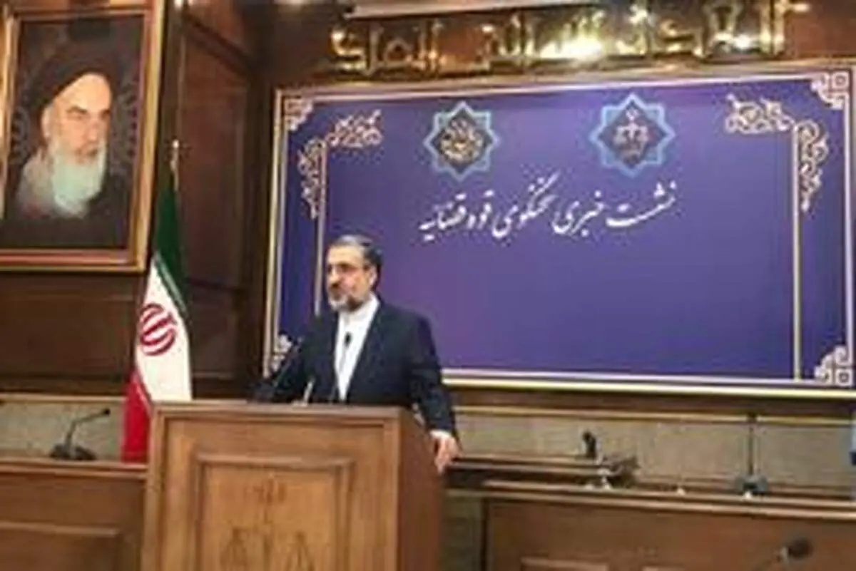 مهناز افشار ایران نیست/ بیشتر بازداشت شدگان تجمع معلمان و کارگران آزاد شدند
