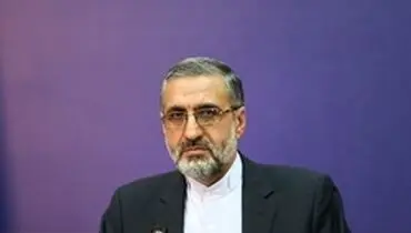 از رسانه‌های منتشرکننده خبر گرانی بنزین، رفع اتهام شد