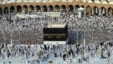 مذاکره برای راه‌اندازی عمره مفرده بعد از عملیات حج
