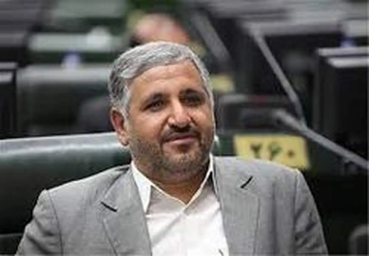 مرز خسروی بهزودی بازگشایی خواهد شد