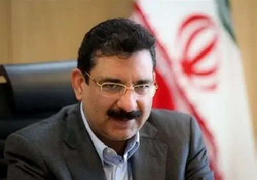جزئیات جدید از واگذاری مسکن استیجاری به زوج‌های جوان از زبان وزیر راه و شهرسازی