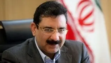 بازی جدید برخی مشاوران املاک در بازار مسکن