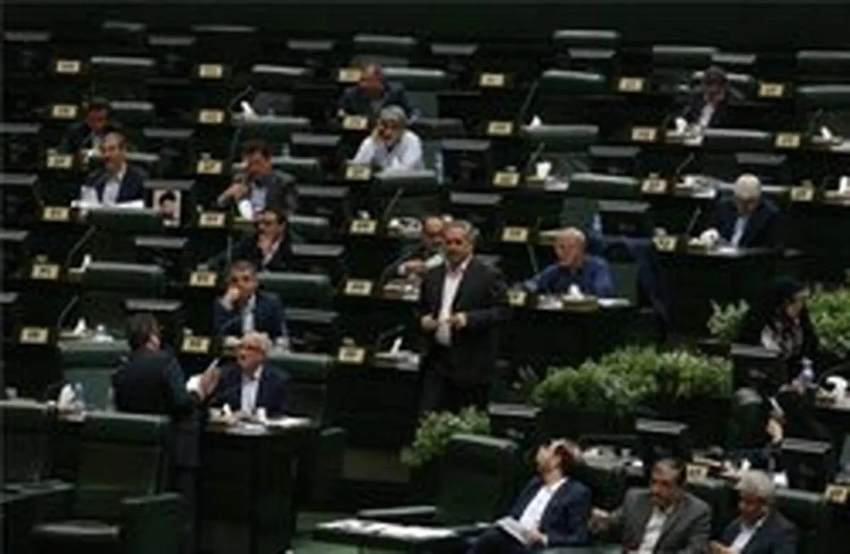 دولت مکلف به بیمه بناهای تاریخی شد