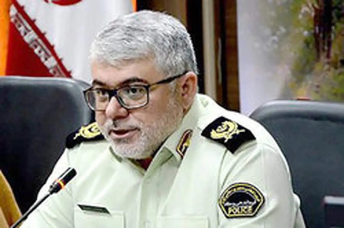 داستان ربوده شدن «باران شیخی»