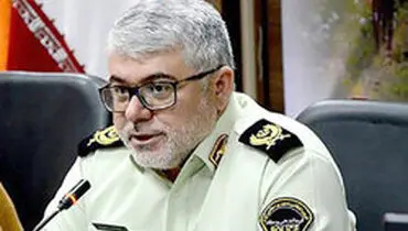 داستان ربوده شدن «باران شیخی»