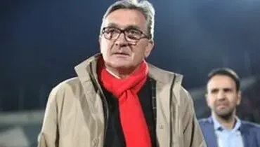 پانصد هزار دلار از مطالبات برانکو پرداخت شد